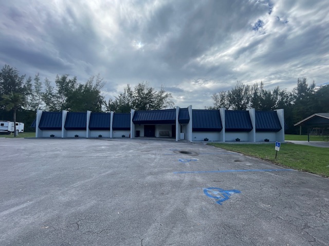 Professionally Revived Ft. Lauderdale  Office Building Thumbnail